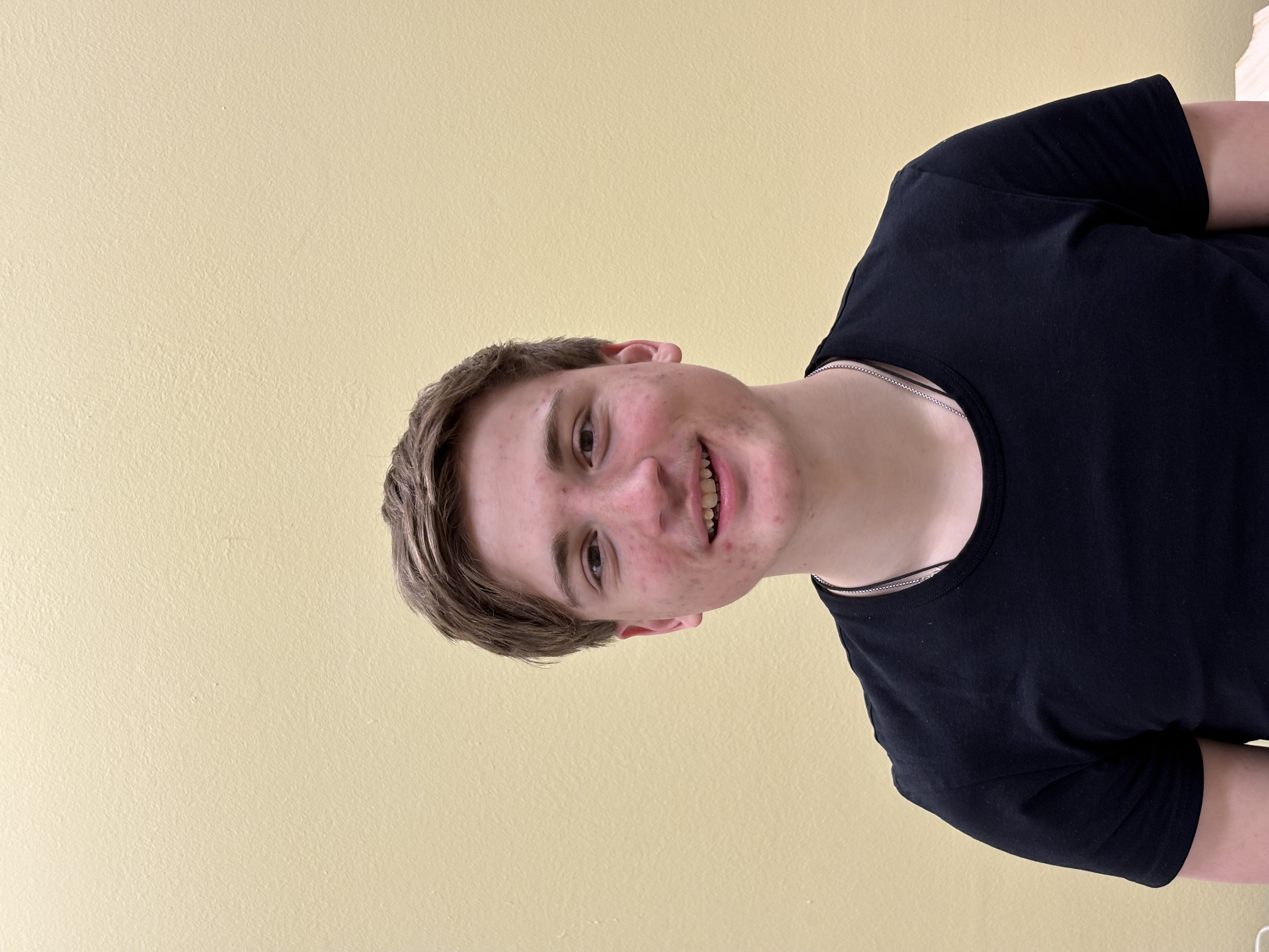 Jaka Fras